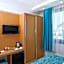 My Marin Otel