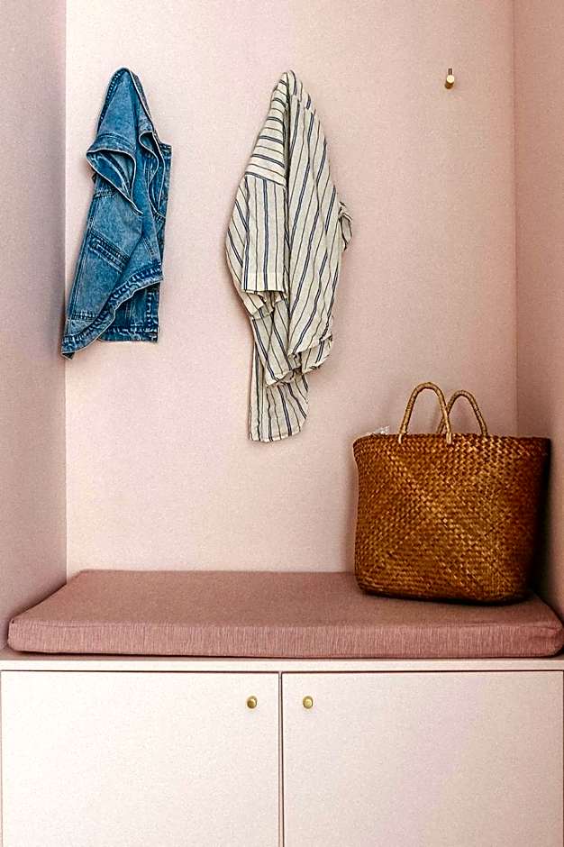 Hotel Bries Den Haag - Scheveningen