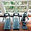 Hotel Magna Pars - Small Luxury Hotels of the World
