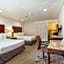 The Yosemite Inn