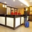 Sinsuvarn Airport Suite Hotel