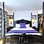 Riu Palace Paradise Island - Adults Only - All Inclusive