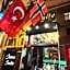 İmza Hotel Suite