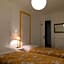 Inn Golegã