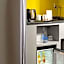 Novotel Suites Wien City Donau Hotel