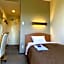 Hotel Wakasa