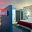 Holiday Inn Express & Suites Queretaro By IHG