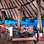 Krystal Grand Los Cabos - All Inclusive