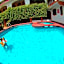 Hotel Casablanca