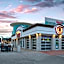 Best Western Green Bay Inn Conference Center