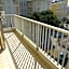 RESIDENCE PLAYA