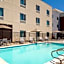 TownePlace Suites by Marriott Fresno Clovis