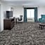 Hilton Garden Inn Dothan