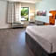 TownePlace Suites by Marriott Vernal