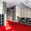 Hotel Berberys