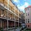 Vienna Townhouse Batschari Baden-Baden