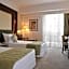 Safir Hotel Cairo