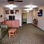 Extended Stay America Suites - Pittsburgh - Airport