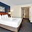Best Western Potomac Mills