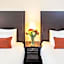 Mercure Johannesburg Midrand