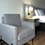 Hallmarc Inn & Suites of West Memphis