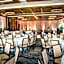 The Westin Chattanooga