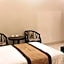 LUCKY STAR HOTEL