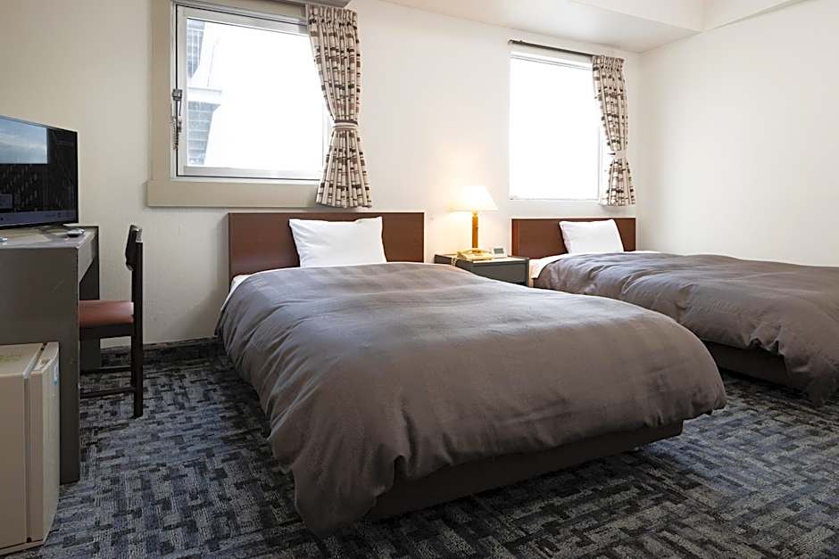 Photo 1 of 8 of 2 Beds