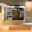Ibis Budget Leipzig City