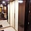 Shervani Hotel Nehru Place