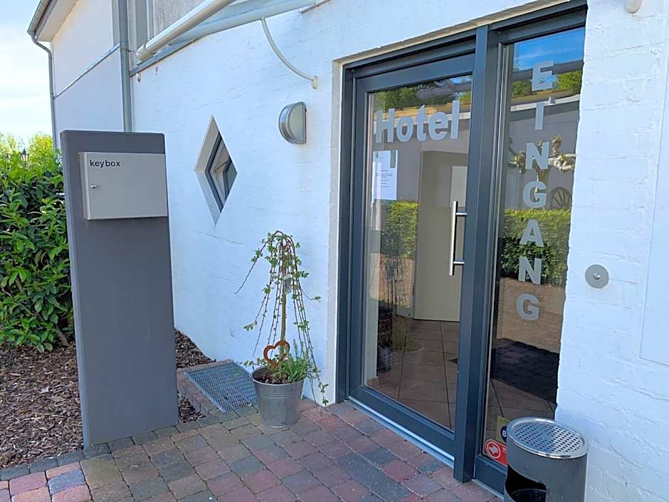 Haus am See - Gochness