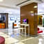 Novotel Kayseri