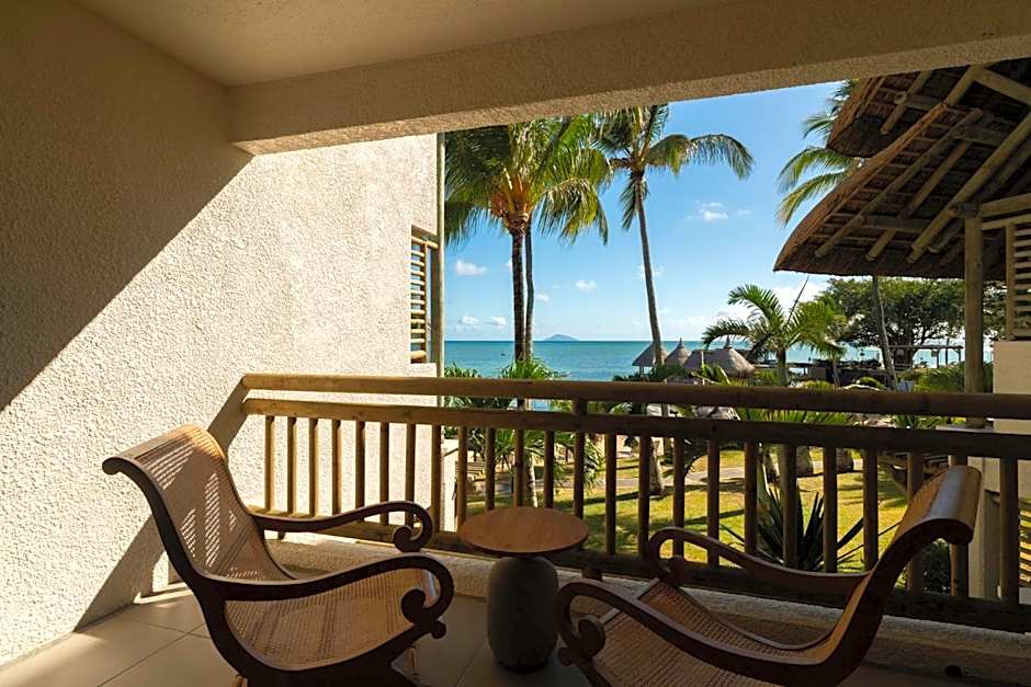 Veranda Paul et Virginie Hotel & Spa - Adults Only