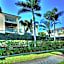 Bila Vista Kirra Beachside Apartments