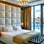 Grand Focus Hotel Szczecin
