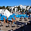 El Pueblo Tamlelt- All Inclusive