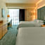 Sheraton San Jose Hotel, Costa Rica