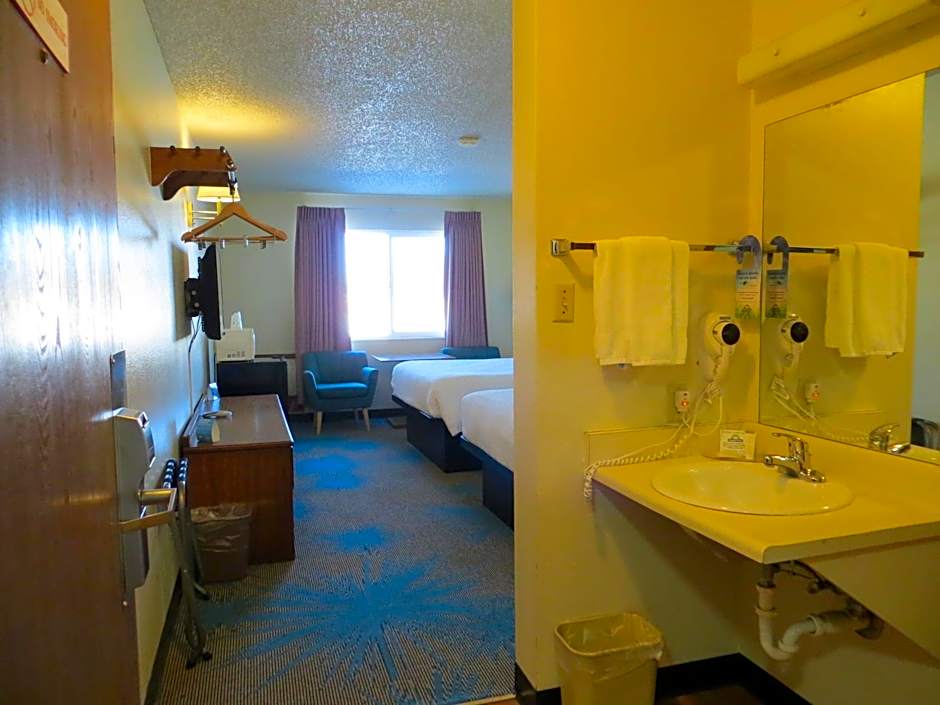 Days Inn by Wyndham Alamosa