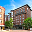 Courtyard by Marriott Boston Brookline