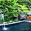 Hatcho no Yu Hot Spring Ryokan