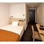 Y's Hotel Asahikawa