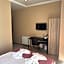 MAHALI HOTEL