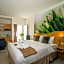 Deva Bali Apartement