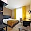 Hotel St.Gotthard