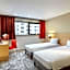 ibis Annemasse