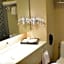 Ramada by Wyndham Bali Sunset Road Kuta