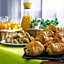ibis Styles Reims Centre