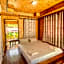 Baan Rung Tawan