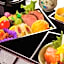 Beppu no Oyado Kagaya