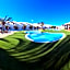 Hotel Malibu Park
